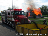Ste-H�l�ne-de-Bagot 245