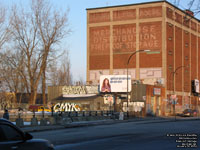 Van Horne Street, Montr�al,QC