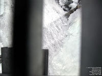 Rivi�re Magog River - Barrage Ab�naquis Dam