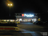 Cit� du Parc