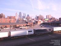 Trans West