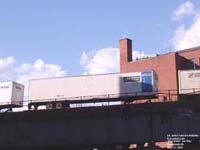 TDIZ ?????? - Vermont Railway