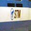 Soci�t� de Transport de Montr�al (STM), Montreal,QC