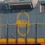 Chemin de fer Qu�bec Northshore and Labrador Railway (QNSL) - Transport Ferroviaire Tshiuetin Rail Transportation