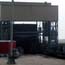 Soci�t� du Port Ferroviaire de Baie-Comeau - Hauterive (SOPOR)