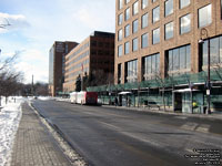 Terrasses de la Chaudi�re