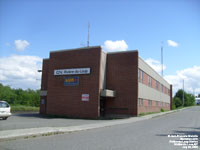 Rivi�re-du-Loup,QC