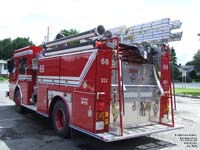 Granby 66
