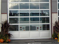 La Pocati�re,QC 1001