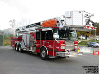 La Pocati�re,QC 701