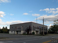 La Pocati�re,QC