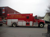 R�gion Richmond 860