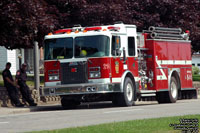 Rivi�re-du-Loup,QC - 214