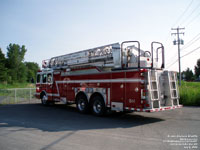 Rosem�re - Lorraine 621