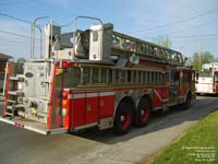 St-J�r�me 752