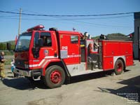 Ste-Ad�le,QC 212
