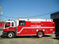 Ste-Ad�le,QC 231