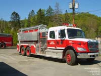 Ste-Ad�le,QC 241