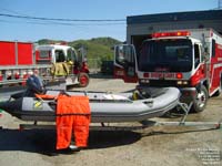 Ste-Ad�le,QC