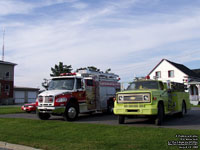 Ste-C�cile-de-Whitton