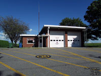 St-Isidore, Quebec, Comt� de Laprairie - MRC de Rousillon