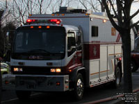 Vall�e-du-Richelieu 521