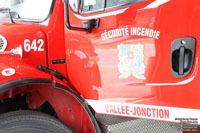 Vall�e-Jonction 642