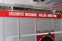 Vall�e-Jonction 642