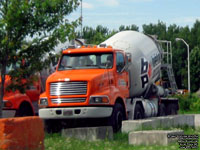B�ton Provincial