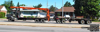 Mat�riaux DL