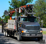 Mat�riaux DL
