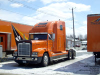 Allied Van Lines - D�m�nagement Roy et Martineau