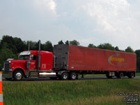 B�langer Express