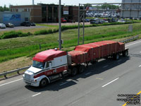 Transport Fid�le Tremblay