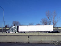 Freightliner