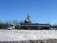 Transport G�rald Pelletier