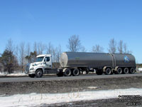 Transport G�rald Pelletier