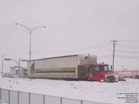 Transport Herv� Lemieux
