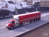 Transport Herv� Lemieux