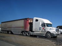 Location Brossard - Transport L�o Dussault