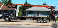 Mat�riaux DL
