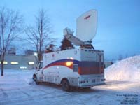 Radio-Canada T�l�vision