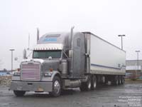 RDL Transport Rivi�re-du-Loup