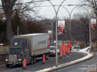 �cole du routier professionnel