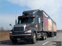 Tim Horton's - TDL Group, Kingston,ON