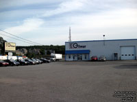 212 boulevard Tach� Ouest, Montmagny,QC