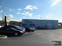 212 boulevard Tach� Ouest, Montmagny,QC