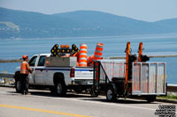 Transport Qu�bec