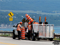 Transport Qu�bec
