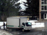 Universit� de Sherbrooke